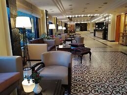 Iris Hotel & Spa