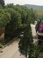 Iris Hotel & Spa
