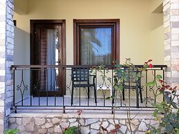 Iris Hotel & Spa