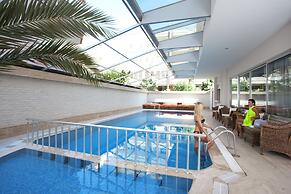 Xperia Grand Bali Hotel  - All Inclusive