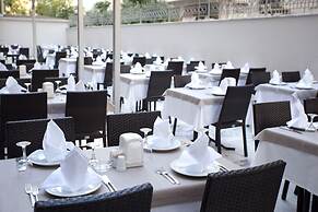 Xperia Grand Bali Hotel  - All Inclusive