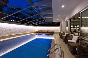 Xperia Grand Bali Hotel  - All Inclusive