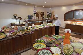 Xperia Grand Bali Hotel  - All Inclusive