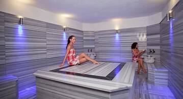 Xperia Grand Bali Hotel  - All Inclusive