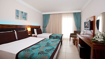 Xperia Grand Bali Hotel  - All Inclusive