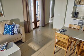 Grupotel Flamingo Beach