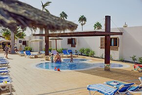 Grupotel Flamingo Beach