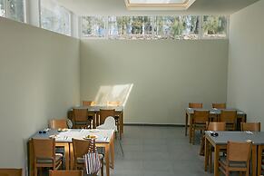 Grupotel Flamingo Beach