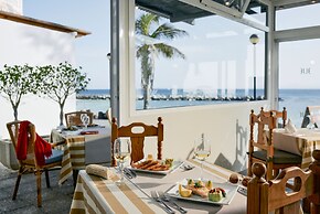 Grupotel Flamingo Beach