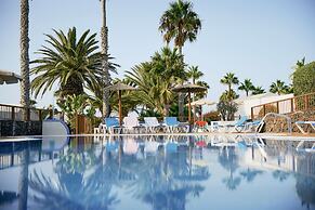 Grupotel Flamingo Beach