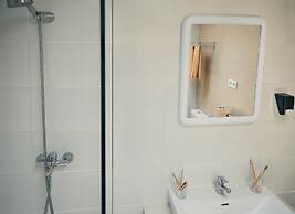 Grupotel Flamingo Beach