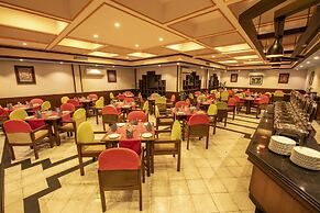 Hotel Nirvana Luxury International