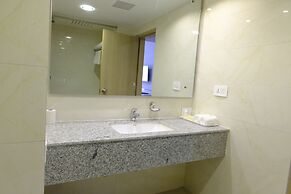 Hotel Nirvana Luxury International