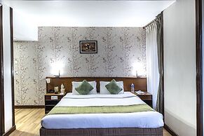 Hotel Nirvana Luxury International