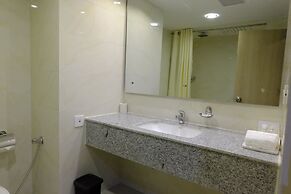 Hotel Nirvana Luxury International