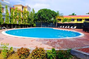 Hotel Nirvana Luxury International