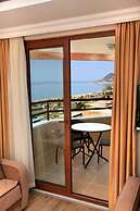 Yeniacun Apart Hotel