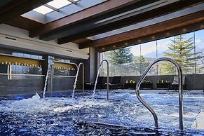 SPA Resort St. Ivan Rilski