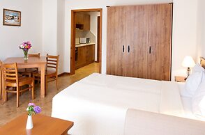 SPA Resort St. Ivan Rilski