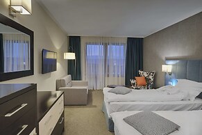 SPA Resort St. Ivan Rilski