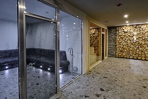 SPA Resort St. Ivan Rilski