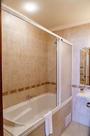 SPA Resort St. Ivan Rilski