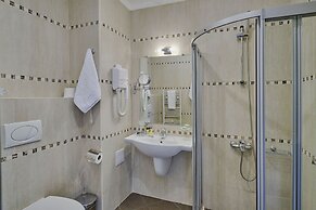 SPA Resort St. Ivan Rilski