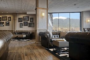 SPA Resort St. Ivan Rilski