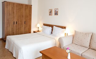 SPA Resort St. Ivan Rilski