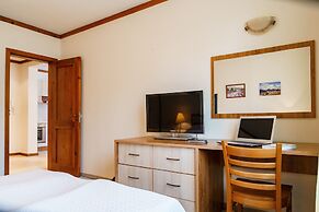 SPA Resort St. Ivan Rilski