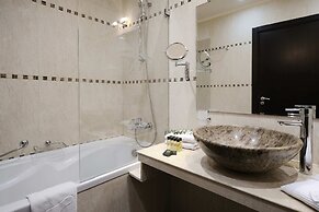 SPA Resort St. Ivan Rilski
