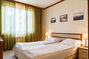 SPA Resort St. Ivan Rilski