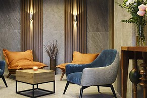 SPA Resort St. Ivan Rilski