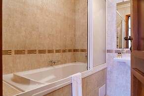 SPA Resort St. Ivan Rilski