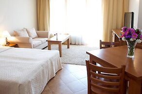 SPA Resort St. Ivan Rilski