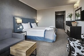 SPA Resort St. Ivan Rilski