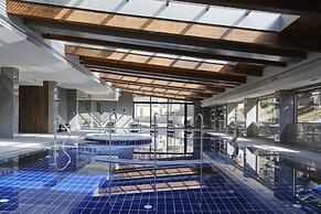 SPA Resort St. Ivan Rilski
