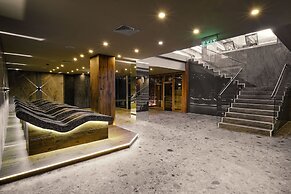 SPA Resort St. Ivan Rilski