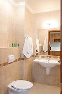 SPA Resort St. Ivan Rilski