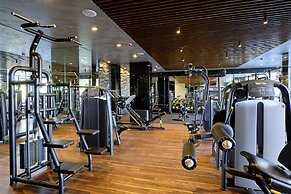 SPA Resort St. Ivan Rilski