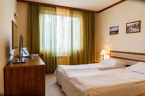 SPA Resort St. Ivan Rilski