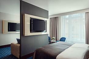 Hotel Kings Court
