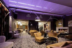 Hotel Kings Court