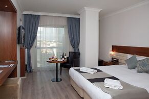 Residence Hotel - Boutique Class