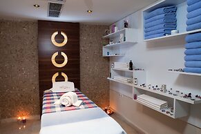 Residence Hotel - Boutique Class