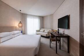 Brown Dead Sea by Brown Hotels
