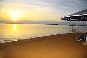 Brown Dead Sea by Brown Hotels