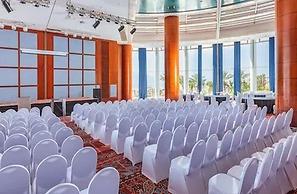 Brown Dead Sea by Brown Hotels
