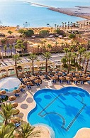 Brown Dead Sea by Brown Hotels