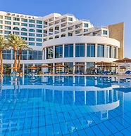 Brown Dead Sea by Brown Hotels